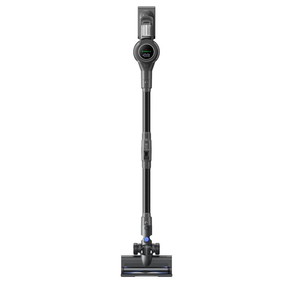 VACUUM CLEANER CORDLESS STICK/MOVA J30 VJ12A DREAME