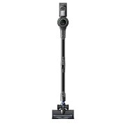 VACUUM CLEANER CORDLESS STICK/MOVA J30 VJ12A DREAME