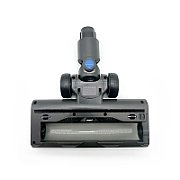 VACUUM CLEANER CORDLESS STICK/MOVA J30 VJ12A DREAME