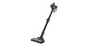 VACUUM CLEANER CORDLESS STICK/MOVA J30 VJ12A DREAME