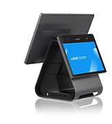 MOBILE POS ACC HOLDER ADJUST./I23I01 PH IMIN