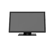 MOBILE POS ACC HOLDER ADJUST./I23I01 PH IMIN