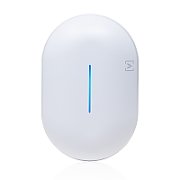 Acces Point Alta Labs AP6
