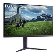 LG LG 32GS85Q-B | 32   | IPS | QHD | 16:9 | 180 Hz | 1 ms | 2560 x 1440 pixels | 350 cd/m2 | HDMI ports quantity 2
