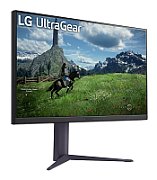LG LG 32GS85Q-B | 32   | IPS | QHD | 16:9 | 180 Hz | 1 ms | 2560 x 1440 pixels | 350 cd/m2 | HDMI ports quantity 2