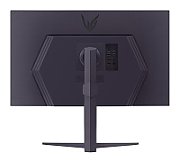 LG LG 32GS85Q-B | 32   | IPS | QHD | 16:9 | 180 Hz | 1 ms | 2560 x 1440 pixels | 350 cd/m2 | HDMI ports quantity 2