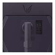 LG LG 32GS85Q-B | 32   | IPS | QHD | 16:9 | 180 Hz | 1 ms | 2560 x 1440 pixels | 350 cd/m2 | HDMI ports quantity 2