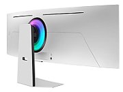 Monitor 49 inch Samsung LS49DG950SUXEN 5120 x 1440, 240 Hz