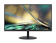 Jnc MONITOR LCD 32  SA322QUABMIIPX/UM. JS2EE. A13 ACER