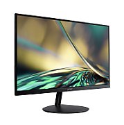 Jnc MONITOR LCD 32  SA322QUABMIIPX/UM. JS2EE. A13 ACER