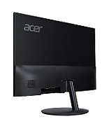 Jnc MONITOR LCD 32  SA322QUABMIIPX/UM. JS2EE. A13 ACER