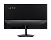 Jnc MONITOR LCD 32  SA322QUABMIIPX/UM. JS2EE. A13 ACER