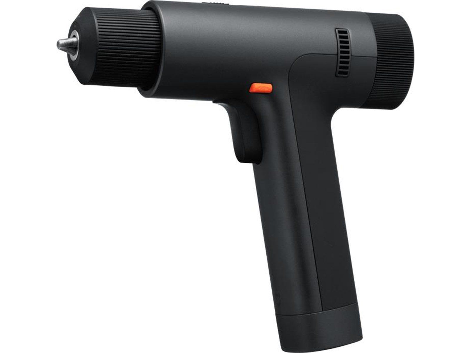 Electric Screwdriver | 12V Max Brushless Cordless Drill EU