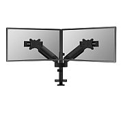 Neomounts TIS 24 -34  2TFT schwarz Max.11KG