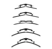 Neomounts TIS 24 -34  2TFT schwarz Max.11KG