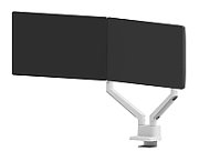 Neomounts TIS 17 -32  2TFT weiĂź    Max.9KG