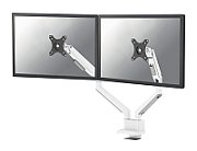 Neomounts TIS 17 -32  2TFT weiĂź    Max.9KG