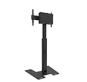 Neomounts BOS 37 -75   1TFT HĂ¶henverstellb. sw Max.70KG 1/2