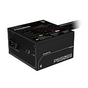 Gigabyte PSU | GP-P550SS GEU1 | 550 W