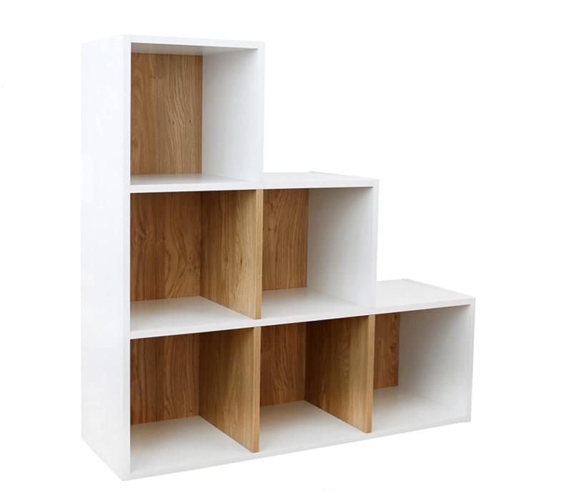 Dulap depozitare  6 compartimente, U-Grow