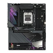 Gigabyte X870E AORUS MASTER       (X870 AM5 ATX DDR5)