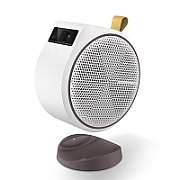 Videoproiector BenQ GV50, 1920 x 1080 pixeli, 16:9, 500 lm, DLP 3D, 20000 h, Wi-Fi, Alb