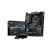 Płyta główna MSI Z890 GAMING PLUS WIFI