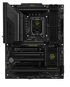 Płyta główna MSI MAG Z890 TOMAHAWK WIFI