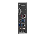 Płyta główna MSI MAG Z890 TOMAHAWK WIFI