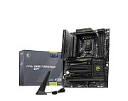 Płyta główna MSI MAG Z890 TOMAHAWK WIFI