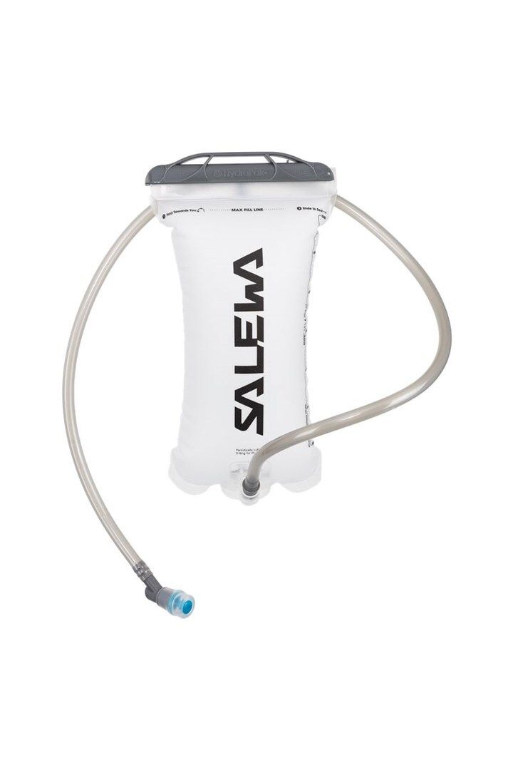Hydration bladder transflow bag 1.5l SALEWA