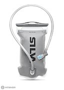 Hydration bladder transflow bag 1.5l SALEWA