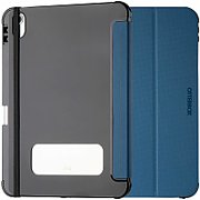 OTTERBOX REACT FOLIO APPLE IPAD/10TH GEN - BLUE