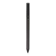 USI CHROMEBOOK STYLUS PEN WORKS/W/ CHROMEBOOK CERTIFIED