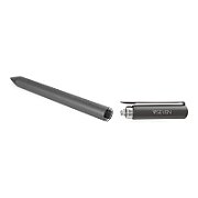 USI CHROMEBOOK STYLUS PEN WORKS/W/ CHROMEBOOK CERTIFIED