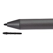 USI CHROMEBOOK STYLUS PEN WORKS/W/ CHROMEBOOK CERTIFIED