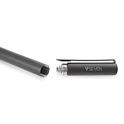 USI CHROMEBOOK STYLUS PEN WORKS/W/ CHROMEBOOK CERTIFIED