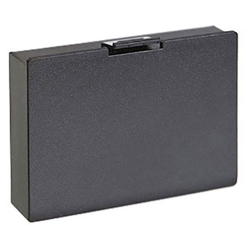 BATTERY LI-ION PACK T3/.