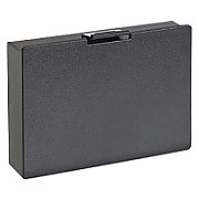 BATTERY LI-ION PACK T3/.