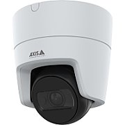 AXIS M3125-LVE WHITE FIXED-DOME/CAMERA