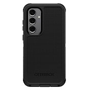 OB DEFENDER SAMSUNG/GALAXY S24 FE BLACK