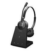 JABRA ENGAGE SE HEADSET UC/STEREO REPLACEMENT HEADSEET