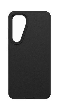 SAMSUNG GALAXY S24 FE/BLACK - PROPACK