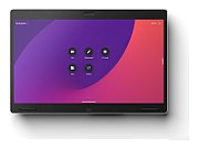 CISCO BOARD PRO 55 G2/