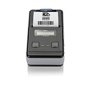 MAIN SUPPORT UNIT L204/.