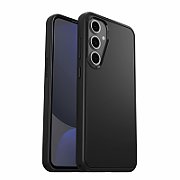 OB SYMMETRY SAMSUNG/GALAXY S24 FE-BLACK