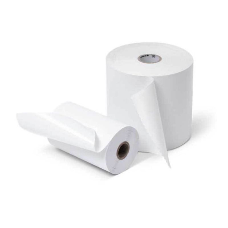 ZEROLINER 4500D 105MM X 280M/76MM CORES ZT411 4/BOX