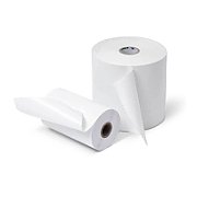 ZEROLINER 4500D 105MM X 280M/76MM CORES ZT411 4/BOX