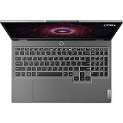 Laptop Lenovo LOQ 15ARP9, 15.6 inch 1920 x 1080, AMD Ryzen 5 7235HS (4 C / 8 T, 4.2GHz, 2 MB + 8 MB cache), 16 GB DDR5, 512 GB SSD, Nvidia GeForce RTX 3050, Free DOS
