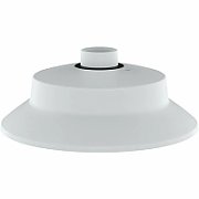 AXIS TQ3103-E PENDANT KIT/.